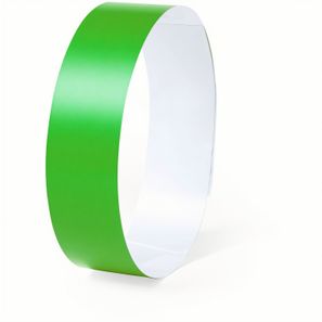 Armband Fonten