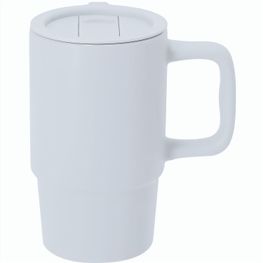 Tasse Ronsyn