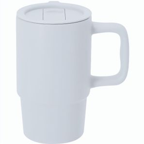 Tasse Ronsyn