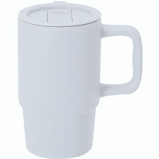 Tasse Ronsyn (Bild 1)