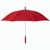 Regenschirm Wolver