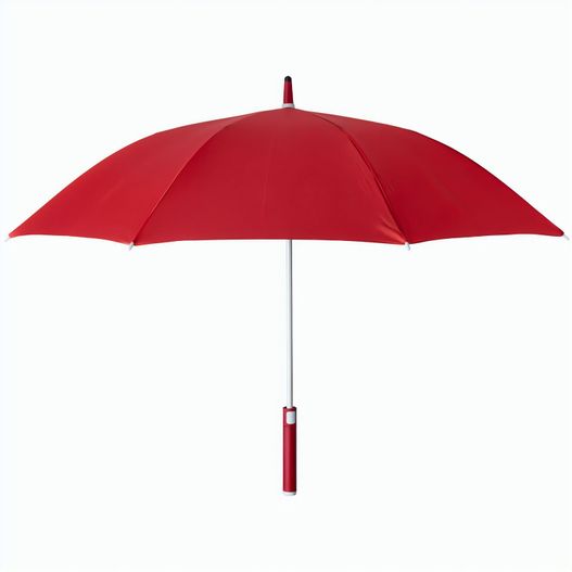 Regenschirm Wolver (Bild 1)