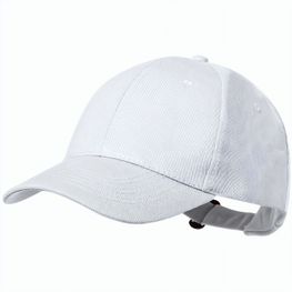 Produktabbildung Mütze Daimat Mütze Daimat