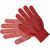 Handschuhe Hetson
