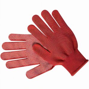 Handschuhe Hetson