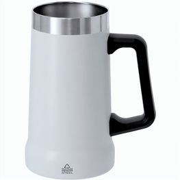 Produktabbildung Krug Glinox Krug Glinox