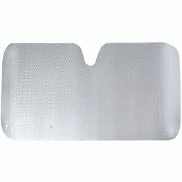 Produktabbildung Autosonnenschutz Harmuny Autosonnenschutz Harmuny