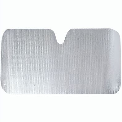 Autosonnenschutz Harmuny