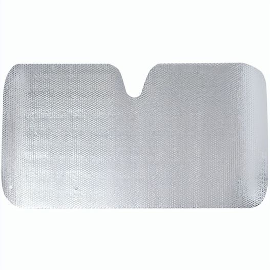 Autosonnenschutz Harmuny (Bild 1)