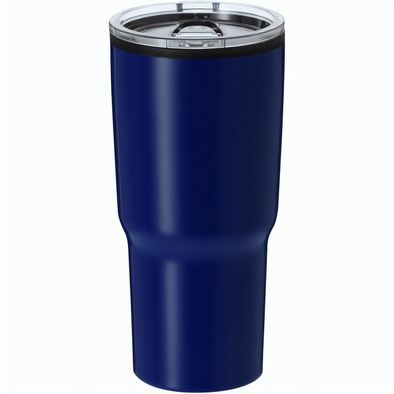 Wärme Trinkbecher Nabry