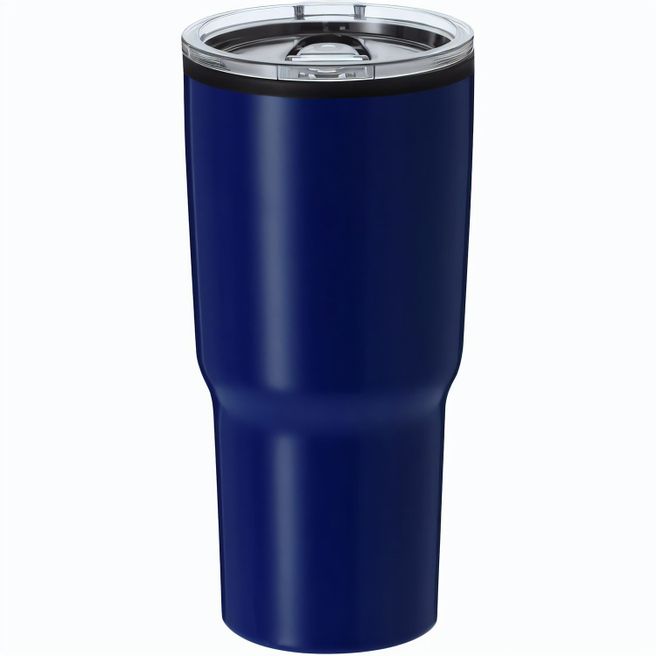 Wärme Trinkbecher Nabry