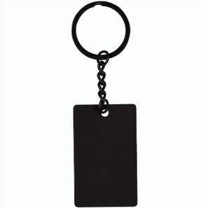 Schlüsselanhänger Taraf