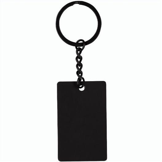 Schlüsselanhänger Taraf (Bild 1)