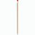 Bleistift Togi