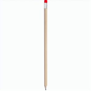 Bleistift Togi