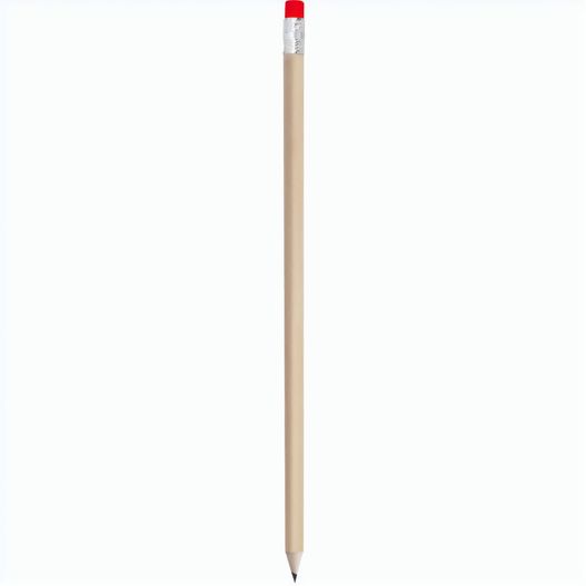 Produktabbildung Bleistift Togi Bleistift Togi (Bild 1)