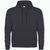 Erwachsene Sweatshirt mit Kapuze "keya" SWP280