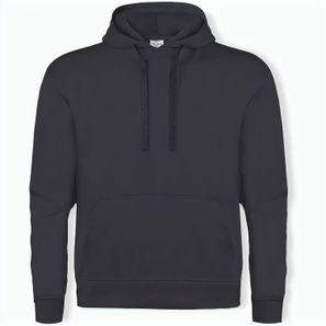 Erwachsene Sweatshirt mit Kapuze "keya" SWP280
