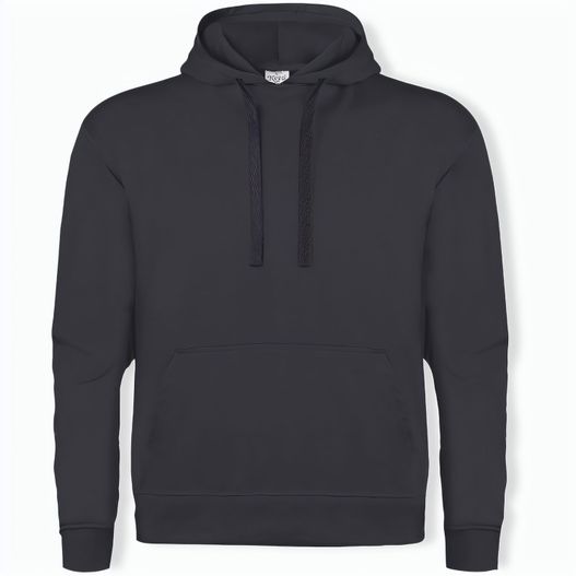 Produktabbildung Erwachsene Sweatshirt mit Kapuze "keya" SWP280 Erwachsene Sweatshirt mit Kapuze "keya" SWP280 (Bild 1)