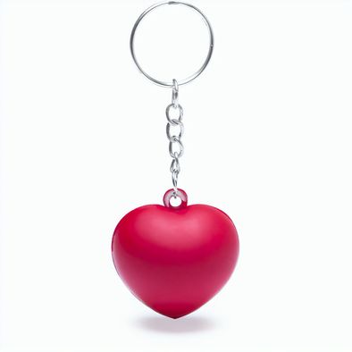 Antistress Schlüsselanhänger Silene