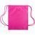Rucksack Sibert (Bild 1)