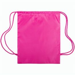 Rucksack Sibert