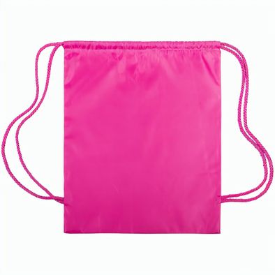 Rucksack Sibert
