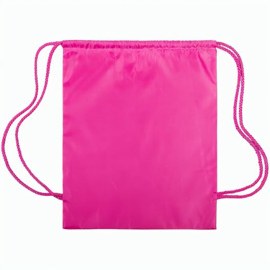 Rucksack Sibert (Bild 1)