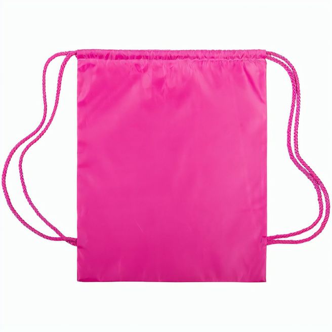 Rucksack Sibert