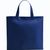 Tasche Nox