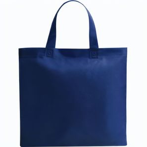 Tasche Nox