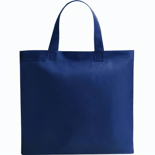 Tasche Nox (Bild 1)