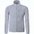 Jacke Scola (Bild 1)
