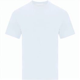 Produktabbildung Erwachsene Oversize T-Shirt Minton Erwachsene Oversize T-Shirt Minton