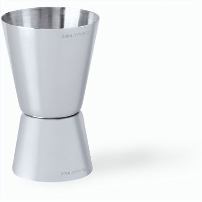 Messbecher für Alkohol Roley