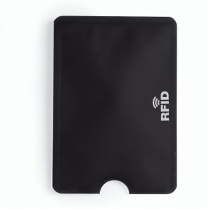 Visitenkartenetui Becam