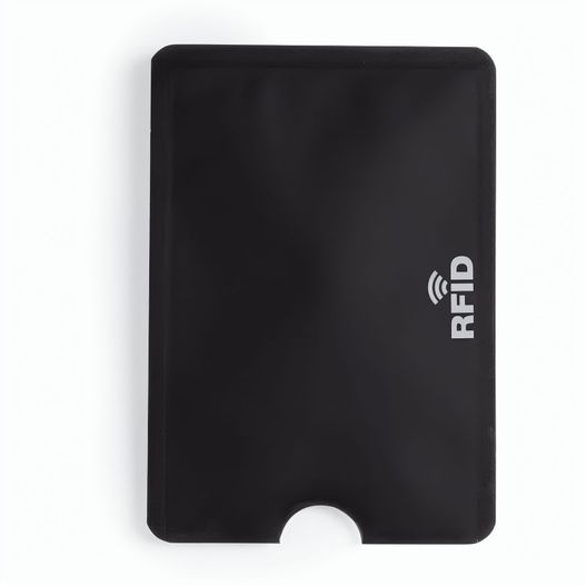 Visitenkartenetui Becam (Bild 1)