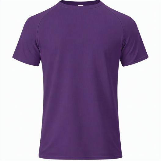 Kinder T-Shirt Cocker (Bild 1)