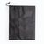 Tasche Cuper