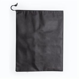 Tasche Cuper
