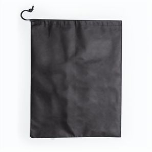 Tasche Cuper