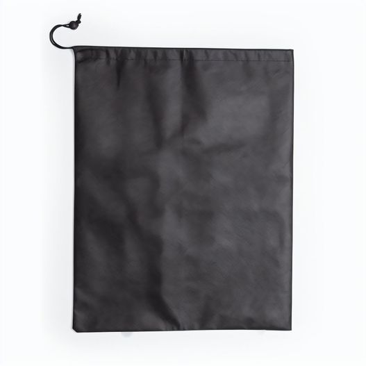 Produktabbildung Tasche Cuper Tasche Cuper (Bild 1)