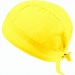 Kopftuch Garfy