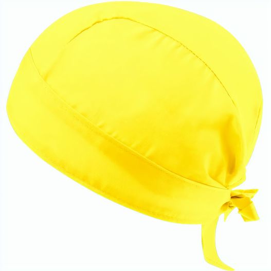 Kopftuch Garfy (Bild 1)