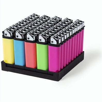 Produktabbildung Feuerzeug Fenick Feuerzeug Fenick