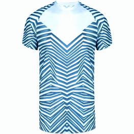 Produktabbildung Erwachsene T-Shirt Tecnic Tingyi Erwachsene T-Shirt Tecnic Tingyi
