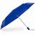 Regenschirm Sandy (Bild 1)