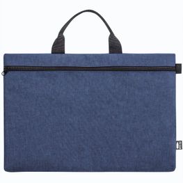 Produktabbildung Dokumententasche Divaz Dokumententasche Divaz