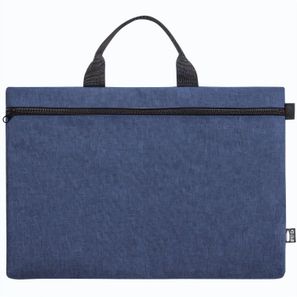 Dokumententasche Divaz