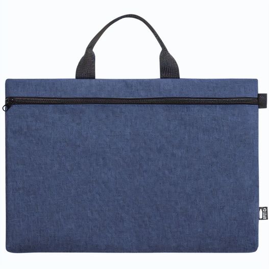 Dokumententasche Divaz (Bild 1)